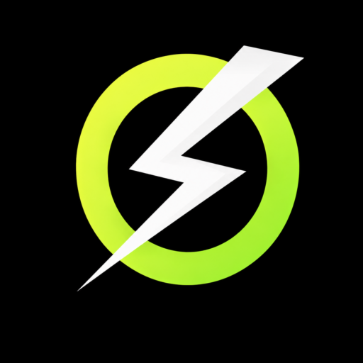 OnStream